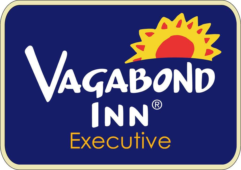 Vagabond Inn Executive Old Town Sacramento Logo photo